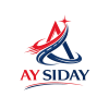 AY SIDAY